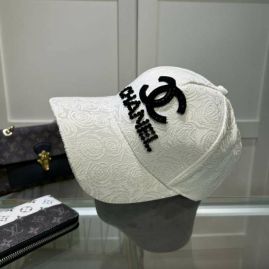 Picture of Chanel Cap _SKUChanelCap1020381752